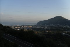 Mau_Sorrento-2015-18