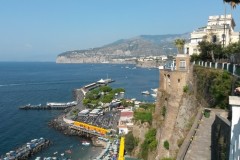 Mau_Sorrento-2015-3