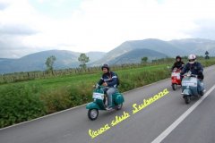 1_616ecc99ab9d4223b14c0c506d479de8