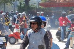 1_314e45c8de7c48a8a632ca0ed53be4c1