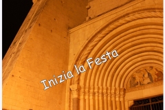 03-Inizia-la-festa-1