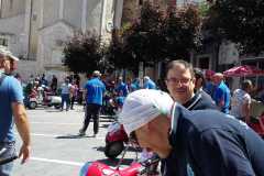 IMG-20230702-WA0008