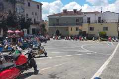 IMG-20230702-WA0013