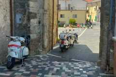 IMG-20230702-WA0016