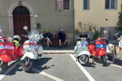 IMG-20230702-WA0017