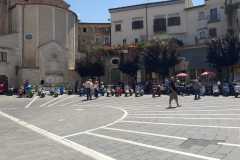 IMG-20230703-WA0002