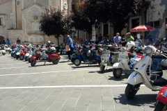 IMG-20230703-WA0004