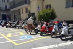 IMG-20230703-WA0005