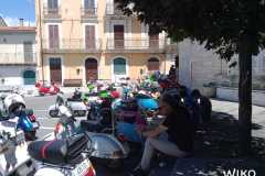 IMG-20230706-WA0005