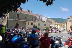 IMG-20230706-WA0006