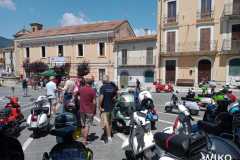IMG-20230706-WA0007