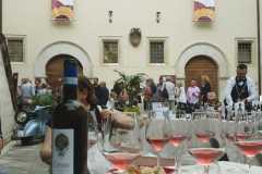 IMG-20230701-WA0029