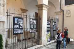 IMG-20230701-WA0030