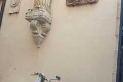 IMG-20230701-WA0031