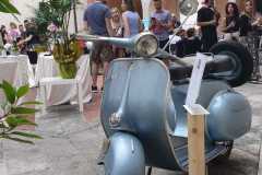 IMG-20230701-WA0033
