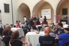 IMG-20230701-WA0035