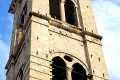 IMG-20230701-WA0036