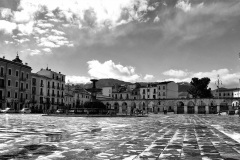 1_Piazza-Garibaldi 1_Piazza-Garibaldi