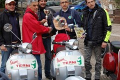 Raf_Terni-Piediluco-06-mag-6