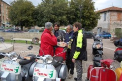 Raf_Terni-Piediluco-06-mag-9