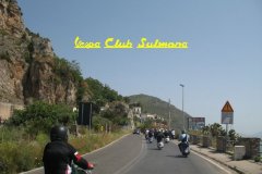 1_1cd8bb798b724a7a9457b06ec9a7f9e9