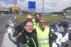 IMG-20190605-WA0009