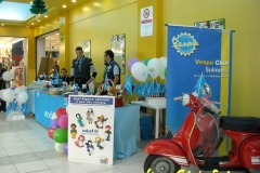 1_Vespa-Club-13-14dicembre-026-a