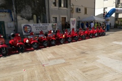 edf