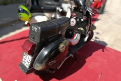 edf