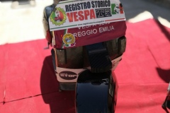 edf