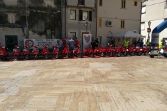 edf