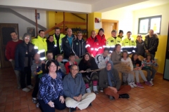 Raf_VespIfania-2015-20