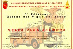 Raf_VespIfania-2015-attestato