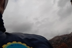 1_20240106_100122