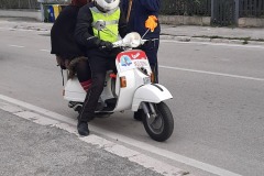 20240106_090523