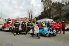 IMG-20220106-WA0014