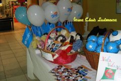 853ea7727119464896f139275dcb57bb