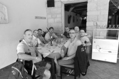 Croazia-2015-016b