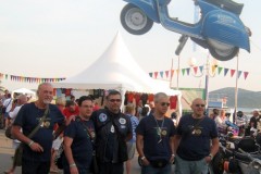 FC-Croazia-23