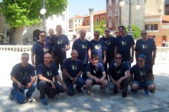 FC-Croazia-48