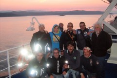 FC-Croazia-6