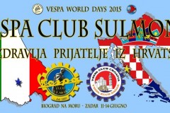 Fascia-485x24-Biograd-Sulmona-5
