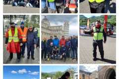 IMG-20240423-WA0014