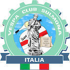 Vespa Club Sulmona