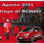 Frascati – 12 Maggio 2013