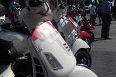 IMG-20190721-WA0006