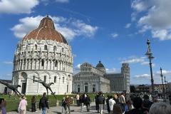 IMG-20260228-WA0033