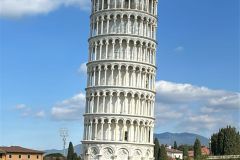 IMG-20260228-WA0034