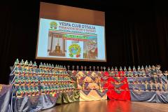 IMG-20260301-WA0005