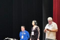 IMG-20260301-WA0009